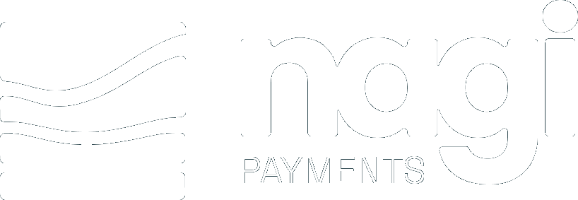 Tutoriales | Nagi Payments