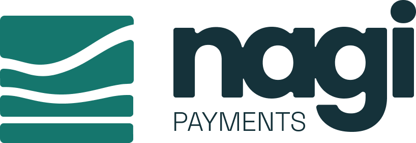 Tutoriales | Nagi Payments